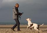 ADULTE ET CHIEN 215